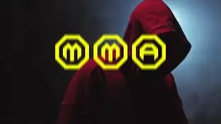 2 Ролик