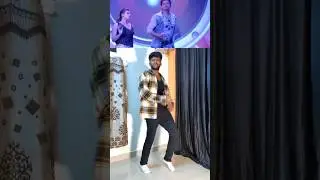 Thalapathy Vijay Step🔥😍 #trending #youtubeshorts #youtube #viral #suryacomrade