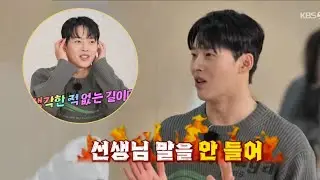 [백구영] 홍김동전 36회 cut(3)