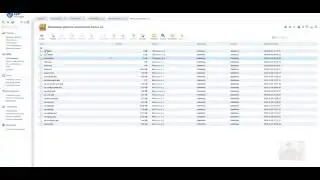 Как сделать копию сайта и базы данных в ISP-manager ?