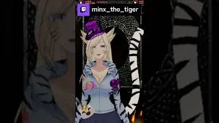 Big Bone | minx_the_tiger on 