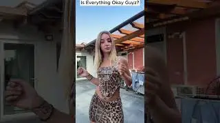 Tutto bene ragazzi perché non vi iscrivete 🤔💬 #viral #dance #subscribe