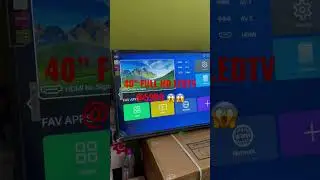 #ledtv