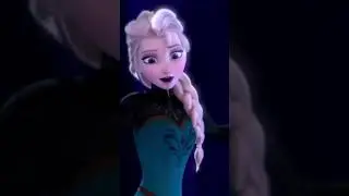12 октября 2019 г.