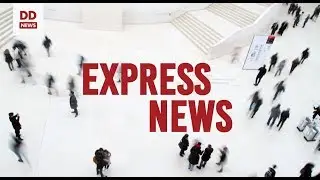 Express News | Catch 100 trending news stories of the day