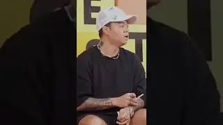 INILAH PERTANYAAN YANG DI TANYAKAN KEPADA WENDI SEBELUM MENIKAH😤😤 @VINDES