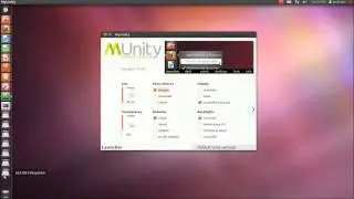 Ubuntu 12 04 LTS - MyUnity - Unity Tweak Tool