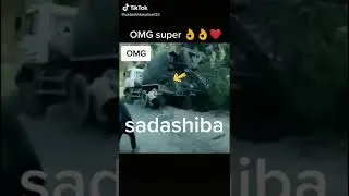 Unbelievable Video