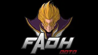 Dota 2 Live Invoker Play   