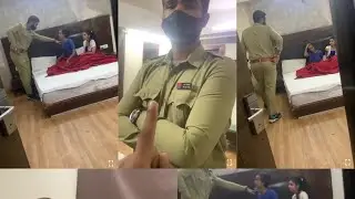 🧐🧐HOTEL