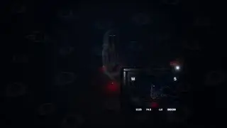 Phasmophobia|HELLTAKERPRXSXNT FXTURE|не до EDIT