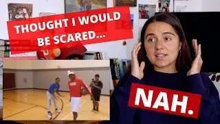 SOLLUMINATI VS FLIGHTREACTS 1V1 REACTION!