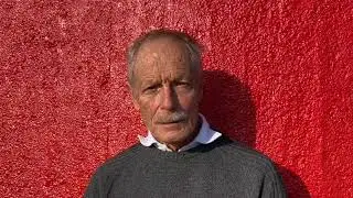 Erri De Luca e Nazim Hikmet