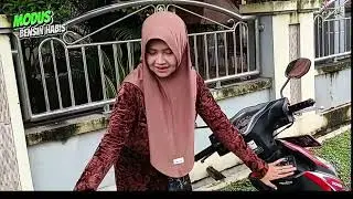 Kompilasi video lucu