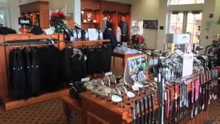 San Juan Oaks Golf Club Video - Hollister, CA - Golf Course + Restaurant