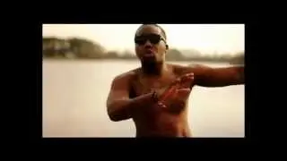TOP 3 Music Videos from da 252 ( rocky mount nc)
