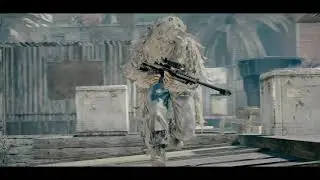 teamtage five