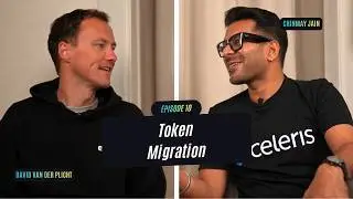 The payment upgrade most businesses are missing : Network Tokens explained