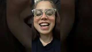 Someone made me happy 😃 watch until the end 🙏 thank you 🤩