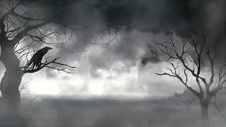 INTRO de Terror sin TEXTO