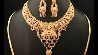 English Vovabulary,Ornaments