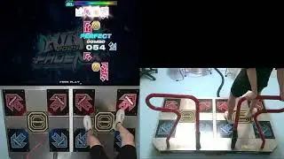 [펌프]  하늘다람쥐 S25 AA+