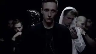Kamil Game - Nie wieder broke