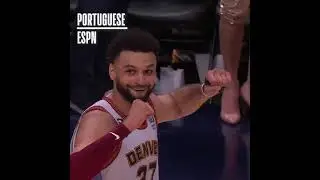 broadcasters from around the world call