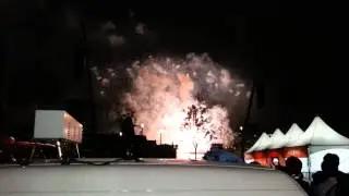 firework 4