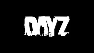DAYZ DZN Takistan