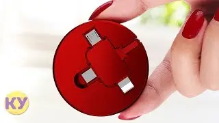 ✅ 50 COOLEST AND CHEAPEST PRODUCTS FROM ALIEXPRESS PRODUCTS FROM CHINA for $1 + CONTEST