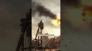 WvW is so much MORE than a Game Mode 