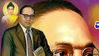 भात_भात_कहते_कहते_भूख_से_मर_गई__संतोषी 2019 ka Modi ka videos