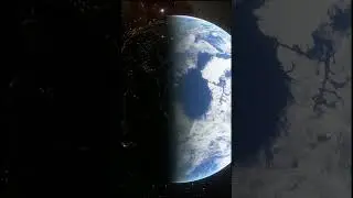 earth🌍