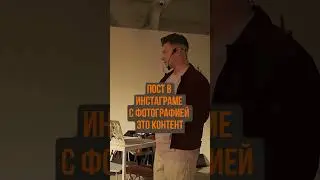 Хватит усложнять 