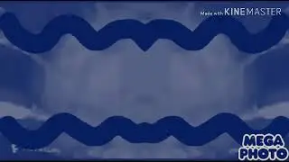 Crying I Killed Shrek Dragon Chase in Luig Group in Lost Effect in Low Voice in G Major 4 CoNfUsIoN