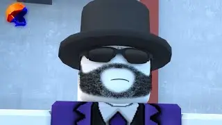 Total Aunarky