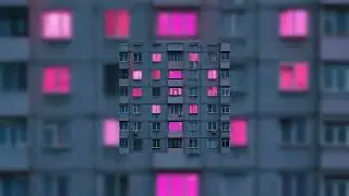 Нежно  х Тримай // speed up  #music #speedup