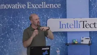 DotNET Core - Fundamentals Clip
