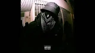 FREDDIE DREDD x SUICIDEBOYS TYPE BEAT - 