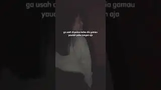 Gue gak ngerti ini bantu jawab ya 😊