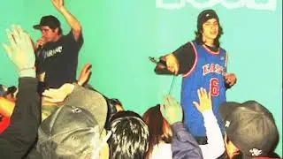 TENER O NO  TENER X ARSEMAN X SHOLUWOU  (2009)