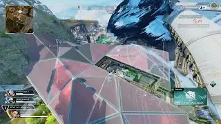 Apex Legends_20250209094631