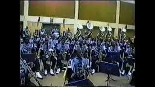 SU - Can't Let Go 1998