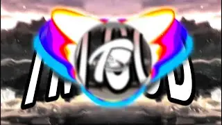 I'M GOD (MICA REMIX)