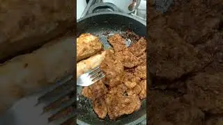 СОЕВОЕ МЯСО - как НАСТОЯЩЕЕ. Выживальщикам и за ЗОЖ понравится! SOY MEAT - like REAL
