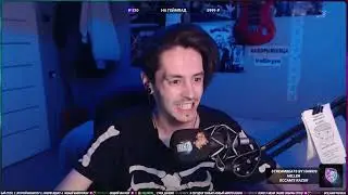 Не помню, зачем я это включил ≣ Amnesia: The Bunker #1 ≣  !TG !YouTube