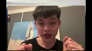 500k followers on TikTok is cool, but how do AI agents make more money?
