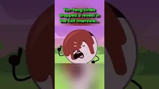 Yin-Yang's Favorite Singer?! 