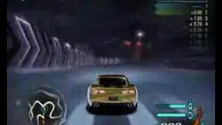 Bumblebee's colour fixed + Race